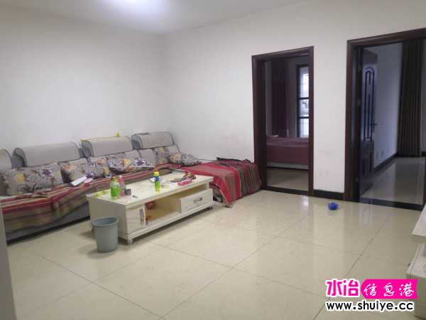 wechat_upload16058792895fb7c5f92a946