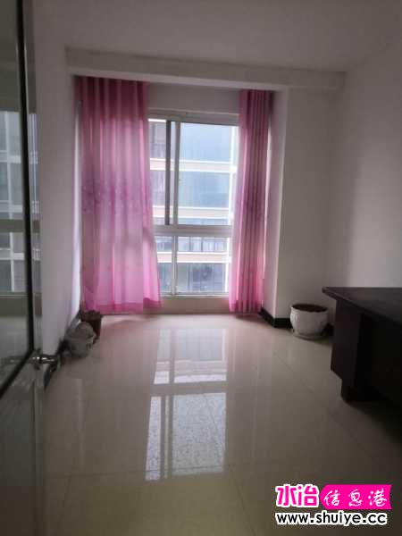 wechat_upload16058793025fb7c6062040c