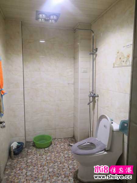 wechat_upload16058793055fb7c60947291