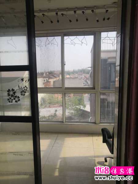 wechat_upload16058793085fb7c60c9c6c8