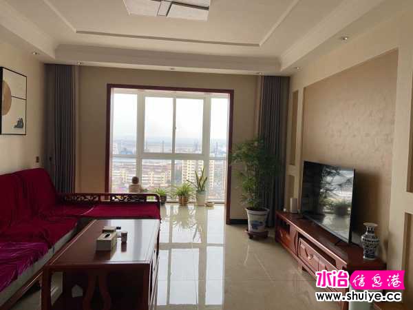 wechat_upload16059351905fb8a0567e068