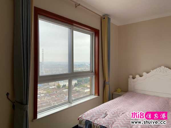 wechat_upload16059351935fb8a0594ef7c