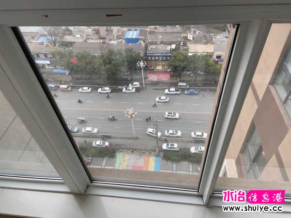 wechat_upload16059352025fb8a06219b3c