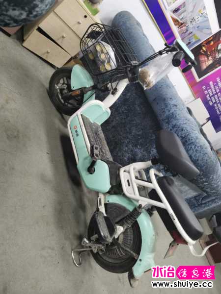 wechat_upload16059442195fb8c39b2491e