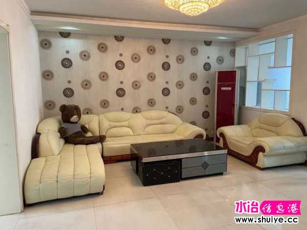 wechat_upload16059454105fb8c842a2544