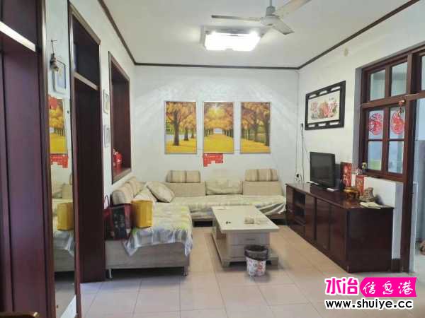 wechat_upload16059463205fb8cbd04c447