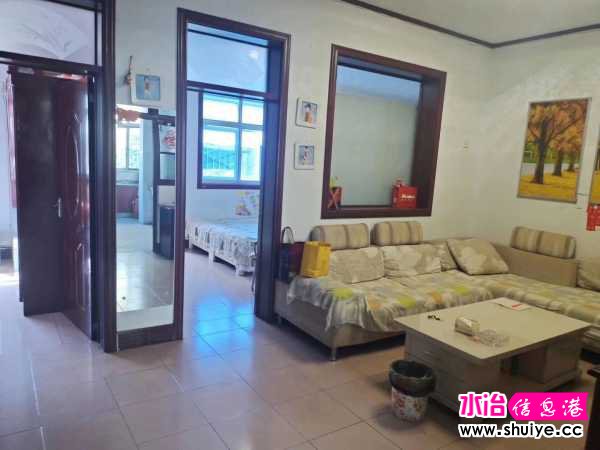 wechat_upload16059463245fb8cbd4b2f9d