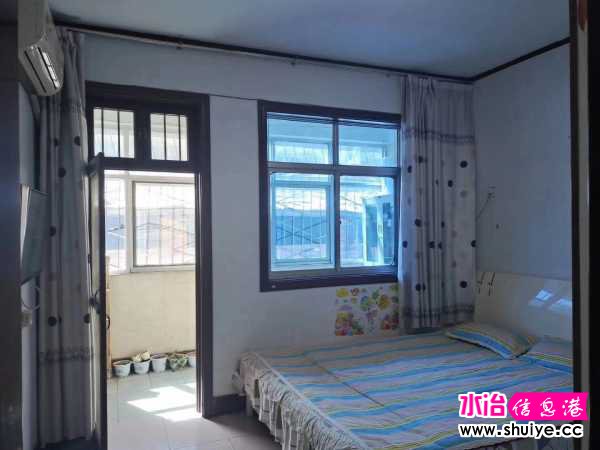 wechat_upload16059463275fb8cbd77cf16