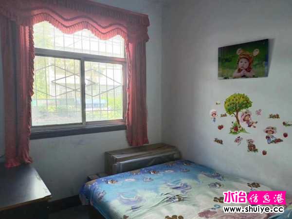wechat_upload16059463305fb8cbda7b221
