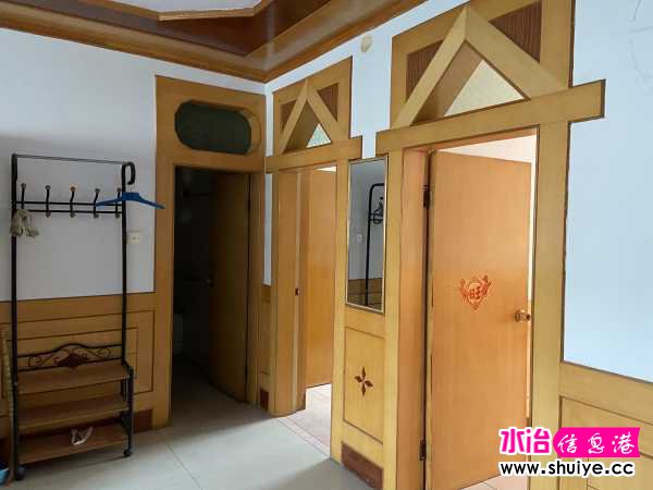 wechat_upload16059467805fb8cd9c035d3