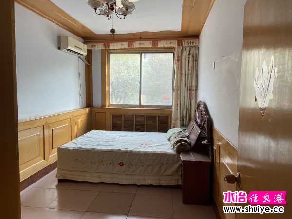 wechat_upload16059467935fb8cda9932e2