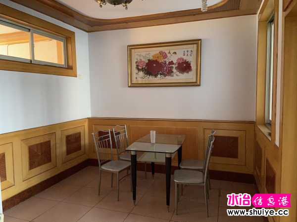 wechat_upload16059468285fb8cdcc16816