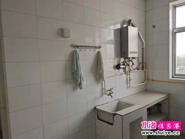 wechat_upload16059483315fb8d3ab5cd05