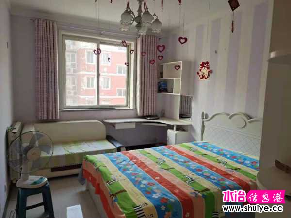 wechat_upload16059490775fb8d6958b95c
