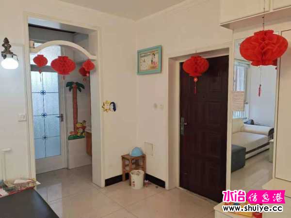 wechat_upload16059490875fb8d69f1a1ca