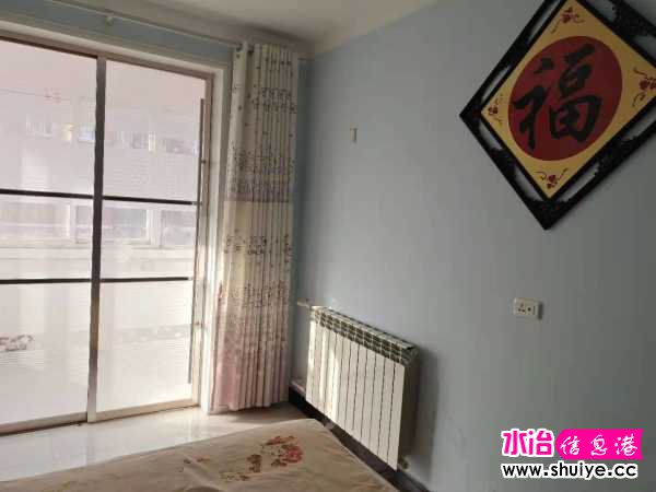 wechat_upload16059490895fb8d6a129a90