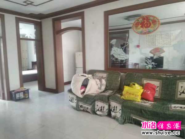 wechat_upload16059494755fb8d82308cbf