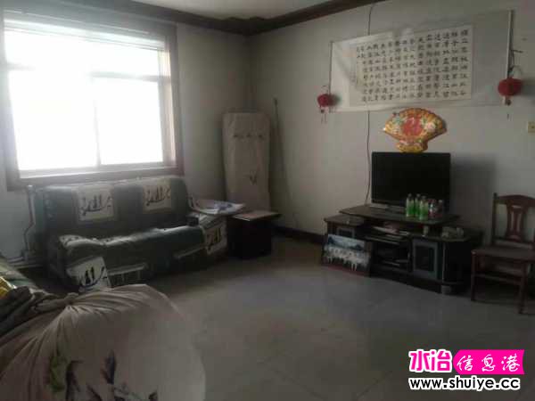 wechat_upload16059494775fb8d8256fec4