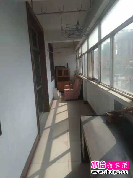 wechat_upload16059494875fb8d82f729c9