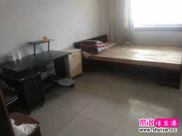 wechat_upload16059494925fb8d834a34eb