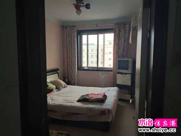 wechat_upload16059502005fb8daf8cf15a