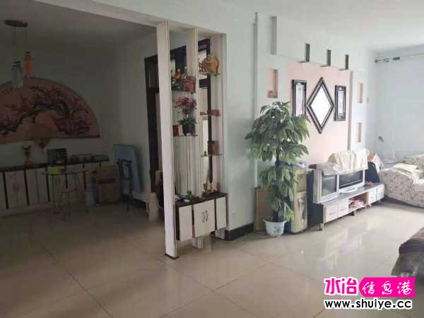 wechat_upload16059502045fb8dafc3744e