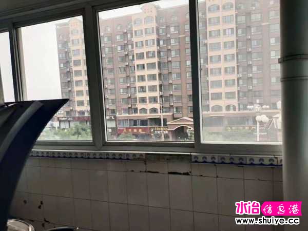 wechat_upload16059502075fb8daff1f2cd