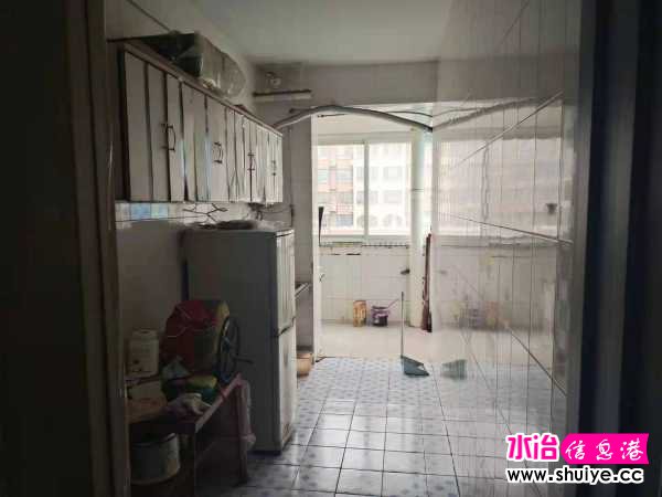 wechat_upload16059502105fb8db0213aff