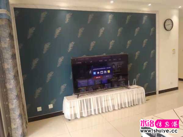 wechat_upload16059515295fb8e029489c5