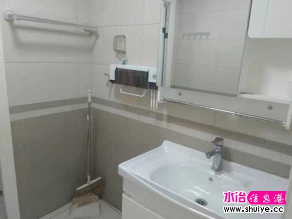wechat_upload16059515365fb8e0309e4ce