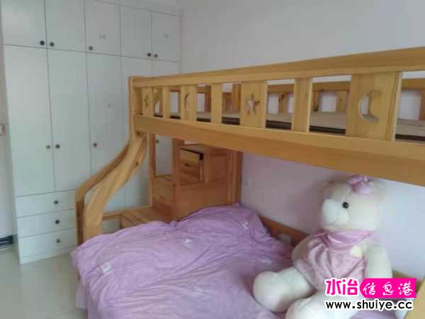 wechat_upload16059515465fb8e03a0a3c9
