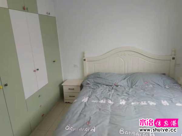 wechat_upload16059515565fb8e044a4c7d