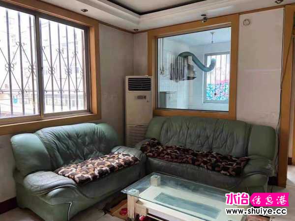 wechat_upload16059521115fb8e26f5b822