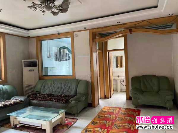 wechat_upload16059521235fb8e27bc5197