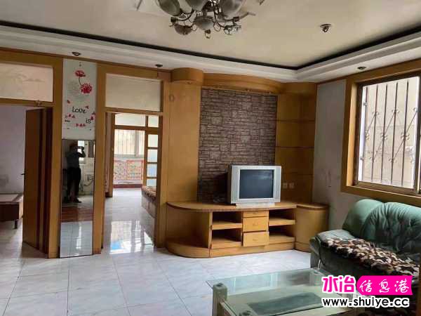 wechat_upload16059521355fb8e287b379f