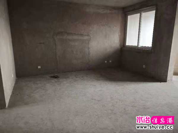 wechat_upload16060092625fb9c1aec7f9a