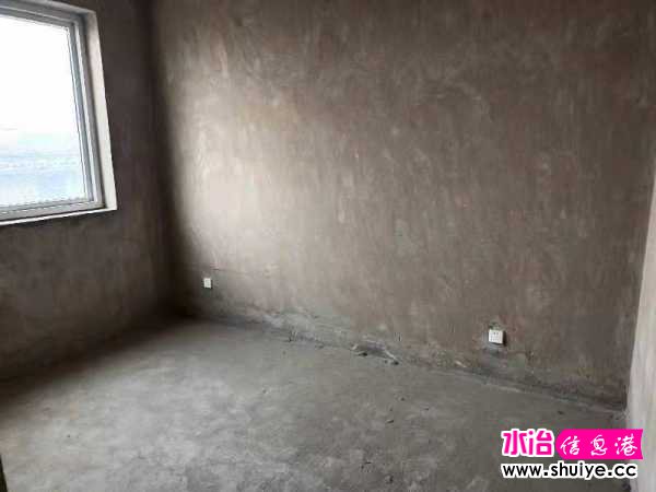 wechat_upload16060092675fb9c1b361f82