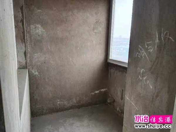 wechat_upload16060092755fb9c1bb665d2