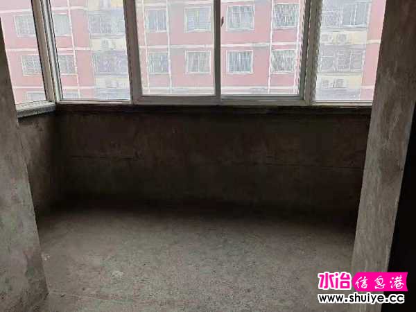 wechat_upload16060092875fb9c1c783a77