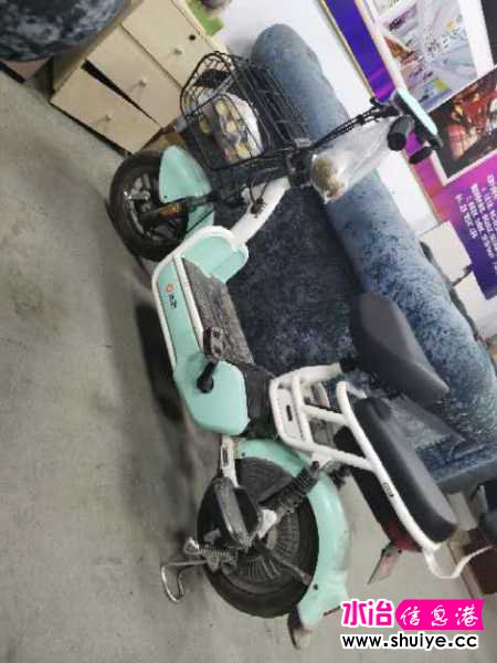 wechat_upload16060142415fb9d5219ffed