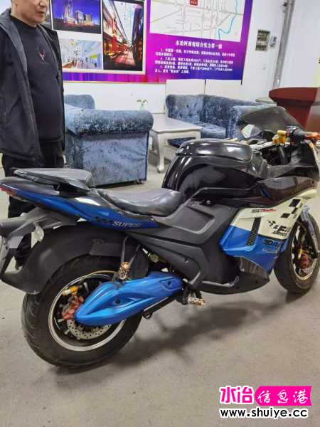 wechat_upload16060142475fb9d5276a3cc