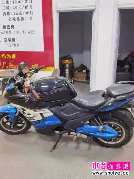 wechat_upload16060142525fb9d52c8a382