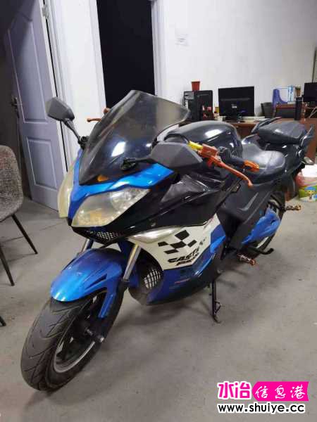 wechat_upload16060142565fb9d53081260