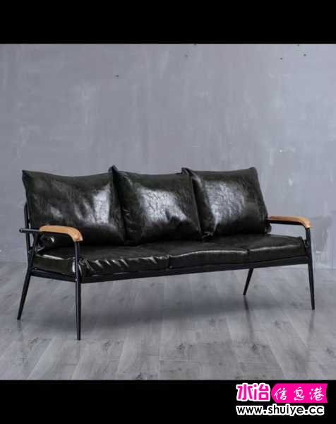 wechat_upload16060212325fb9f0707e55b