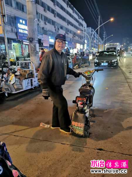 wechat_upload16060464065fba52c673156