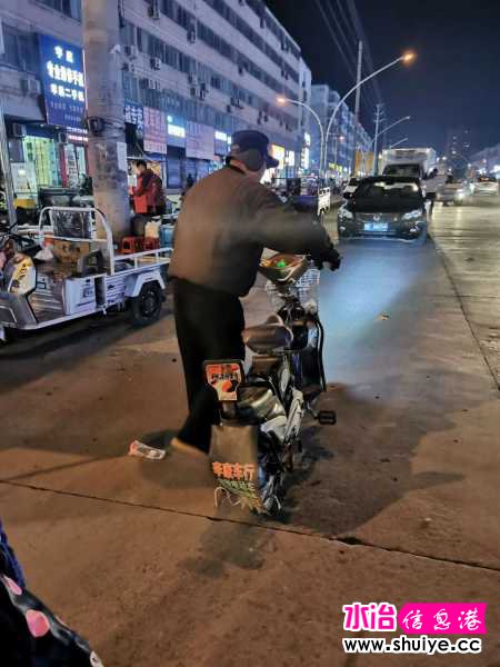 wechat_upload16060464095fba52c97eff2