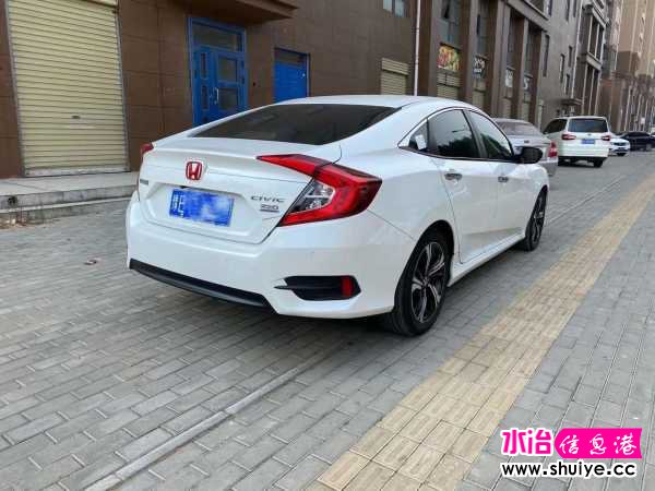 wechat_upload16060921195fbb0557d5de9