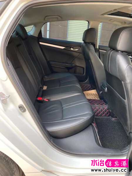 wechat_upload16060921325fbb056500516