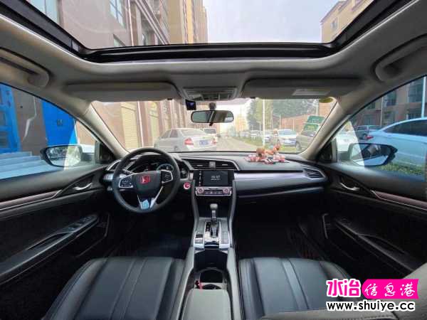 wechat_upload16060921355fbb0567c56aa