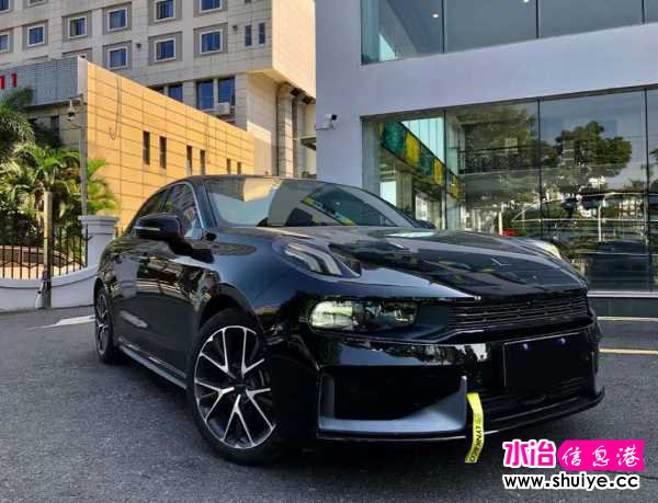 wechat_upload16060922405fbb05d0e9fbd